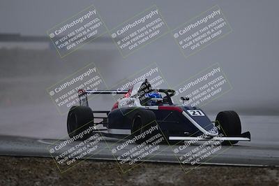 media/Nov-15-2025-CalClub SCCA (Sat) [[7bfa5a7151]]/Race/Group 5/